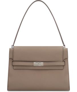 TORY BURCH Сумка через плечо