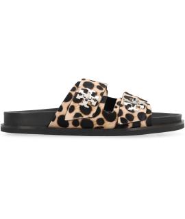 TORY BURCH Сандалии