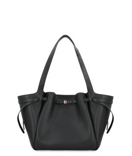 TORY BURCH Сумка тоут