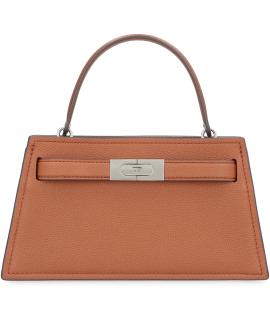 TORY BURCH Сумка с короткими ручками