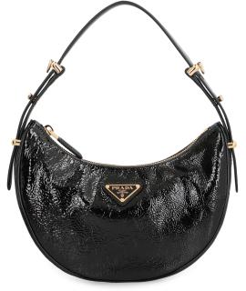 PRADA Сумка через плечо