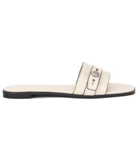 TORY BURCH Сандалии