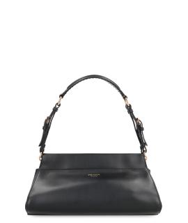 PRADA Сумка через плечо