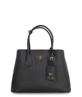 PRADA Сумка тоут