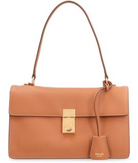 PRADA Сумка через плечо