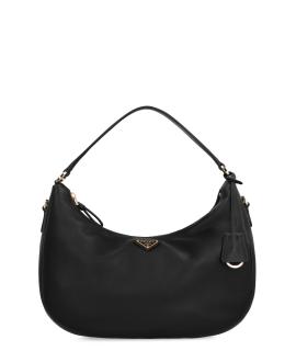 PRADA Сумка через плечо