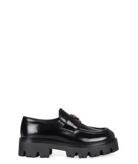PRADA Лоферы