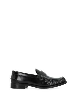 PRADA Лоферы