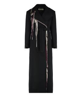 DRIES VAN NOTEN Пальто