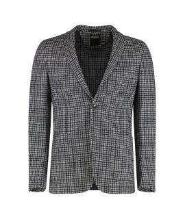 ZEGNA Пиджак
