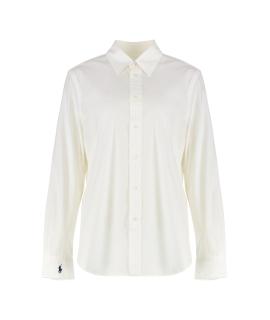 POLO RALPH LAUREN Рубашка