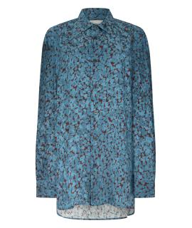 DRIES VAN NOTEN Кэжуал рубашка