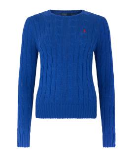 POLO RALPH LAUREN Джемпер / свитер