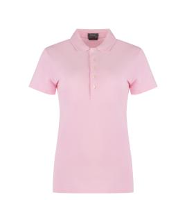 POLO RALPH LAUREN Футболка