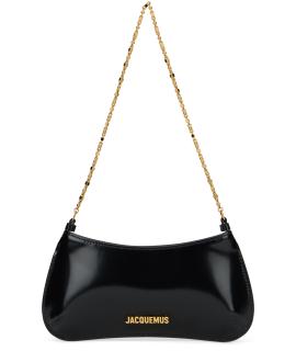 JACQUEMUS Сумка через плечо