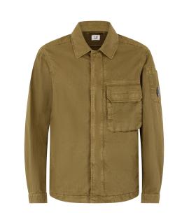 CP COMPANY Кэжуал рубашка