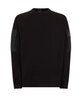 CP COMPANY Худи/толстовка
