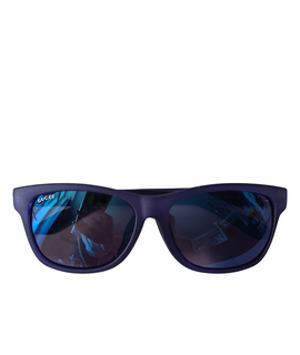 

Солнцезащитные очки GUCCI