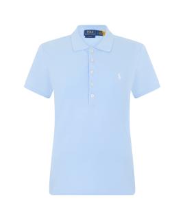 POLO RALPH LAUREN Футболка