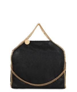 STELLA MCCARTNEY Сумка тоут
