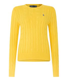 POLO RALPH LAUREN Джемпер / свитер