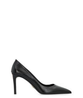 PRADA Туфли