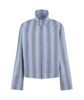 DRIES VAN NOTEN Куртка