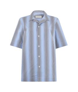 DRIES VAN NOTEN Кэжуал рубашка