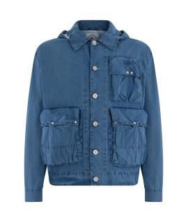 CP COMPANY Куртка