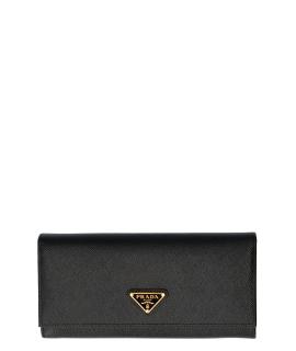 PRADA Кошелек
