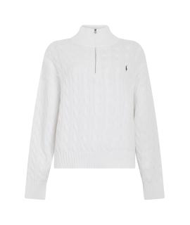 POLO RALPH LAUREN Джемпер / свитер