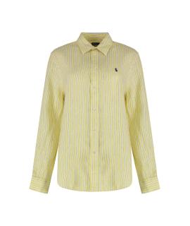 POLO RALPH LAUREN Рубашка