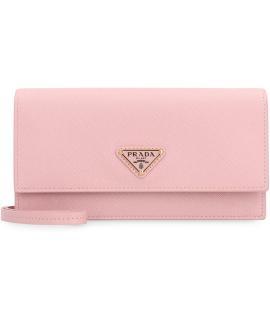 PRADA Сумка через плечо