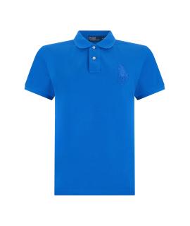 POLO RALPH LAUREN Футболка
