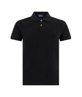 POLO RALPH LAUREN Футболка