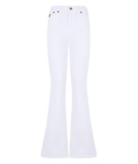LOIS JEANS Джинсы клеш
