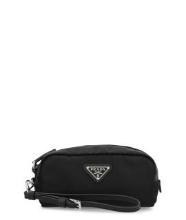 PRADA Косметичка