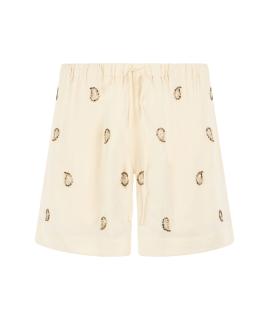 POLO RALPH LAUREN Шорты