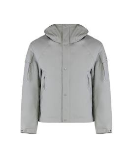 CP COMPANY Куртка