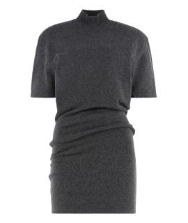 JACQUEMUS Платье