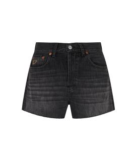 LOIS JEANS Шорты