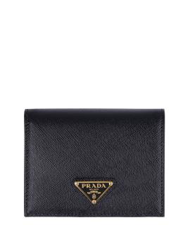 PRADA Кошелек