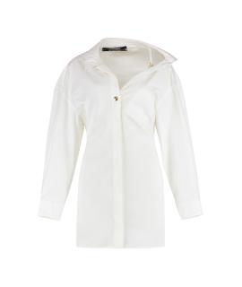 JACQUEMUS Платье