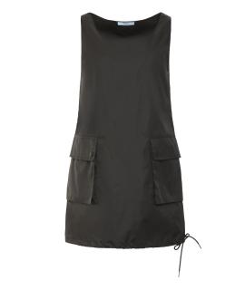 PRADA Платье