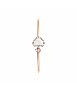 

Браслет CHOPARD
