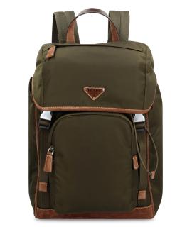 PRADA Рюкзак