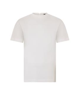JACQUEMUS Футболка