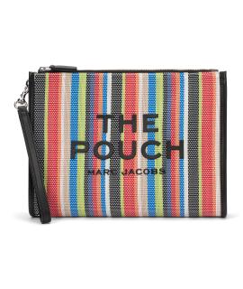 MARC JACOBS Клатч/вечерняя сумка