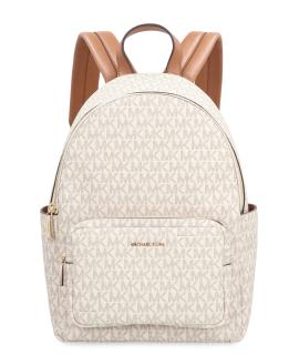 MICHAEL MICHAEL KORS Рюкзак