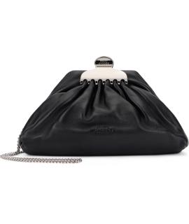 MARC JACOBS Клатч/вечерняя сумка